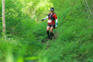 BIB: 
                            <button type="button" onclick="openModal(22097589)" class="btn btn-primary btn-sm float-right btn-popup" data-toggle="modal" data-target=".modal-high-quality">
                        <i class="fas fa-shopping-cart"></i> Add to Cart
                    </button>
                                            <button type="button" onclick="isThisMe(22097589, true)" class="btn btn-success btn-sm float-right btn-popup btn-isme hidden" data-toggle="tooltip" data-placement="bottom" title="นี่คือรูปของคุณใช่ไหม คลิกที่นี่เพื่อเอาเข้าอัลบั้ม">
                        <i class="fas fa-plus"></i> Add to album
                    </button>
                    <button type="button" onclick="isThisMe(22097589, false)" class="btn btn-warning btn-sm float-right btn-popup btn-isnotme hidden">
                        <i class="fas fa-ban"></i> Remove from album
                    </button>